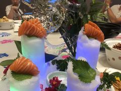 -双湖宴·湖北菜(文化路店)