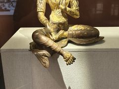 -敦煌莫高窟