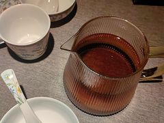 -玉玲珑·里舍(万象城店)