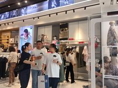 -比斯特苏州购物村精品奥特莱斯