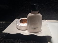 iphone_upload_pic-广州花园酒店