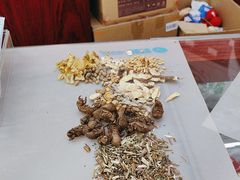 -海王星辰健康药房(悠然天地家园店)