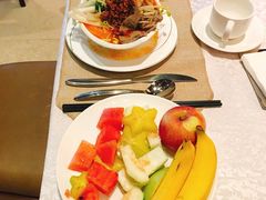 -韶关风度华美达广场酒店