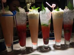 -苏乡兰亭·新派淮扬菜(吾悦广场店)