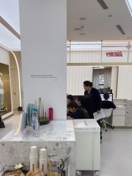 -Dr.U博士医疗美容医院