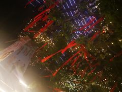 -螃蟹岬(地铁站)