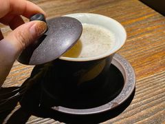-LAMP BAR 水烟音乐酒吧