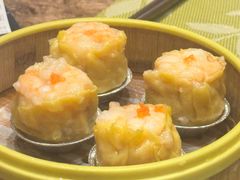 -顺意·顺德家乡菜(国际人才大厦店)