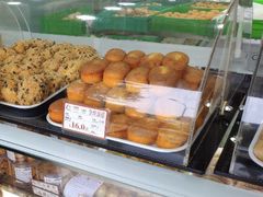 -闻酥园(大慈寺店)