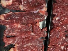 -牛肉彪·19年专注·潮汕牛肉火锅(祈福店)