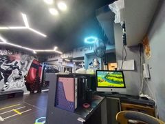 -M.S拳击泰拳馆(大学路店)