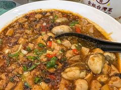 -金姐台湾菜(珠江路店)