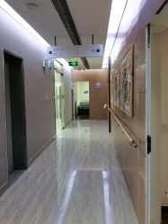 -上海首尔丽格医疗美容医院