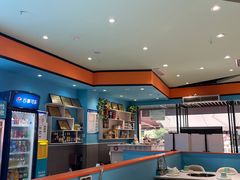 -屋头串串(新街里店)