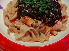 -海岛八号龙虾烧烤田鸡(蓝天路总店)
