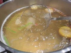 -万达广场(芜湖镜湖店)