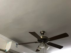 -西安特色面馆(吉兆营店)