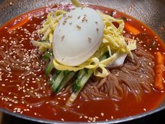 -喜来稀肉(北外滩白玉兰广场店)