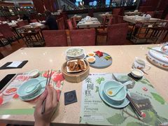 -点都德(千灯湖环宇城店)