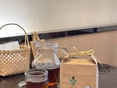 -五观堂素食(新华路店)