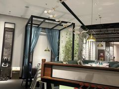 -羲和雅苑•北京烤鸭(乐园道万象城店)