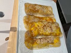 -徽州小镇(高新店)