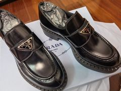 -PRADA普拉达(国金中心店)