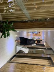 -比华利美容医院