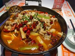 -熊记虾王·小龙虾(东晓南店)