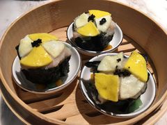 -陶陶居酒家(海岸城店)