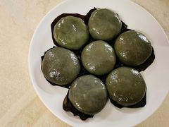 -鹏城人家海鲜酒家·23年老字号(较场尾店)