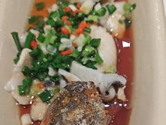 -鹿港小镇(悠唐店)