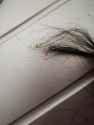 -whair