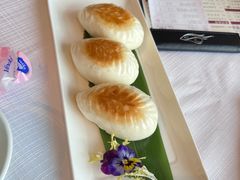 -金苑海鲜酒家(来魅力店)