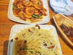 -印象江南(东栅店)