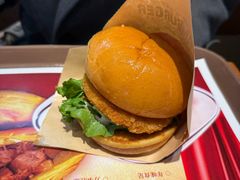 -魏家凉皮(文景广场店)