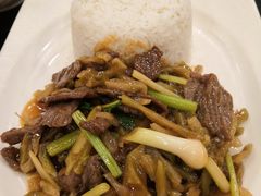 -源记茶餐厅(凤凰店)
