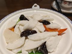 -九炉分座(五彩店)