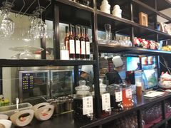 -庆合府重庆大排档(紫都城店)