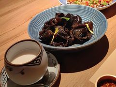 -雪熊精酿·哈尔滨烧烤酒馆(非遗大串店)