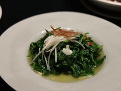 -江南雅厨(李公堤店)