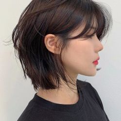 -BHG Hair Salon