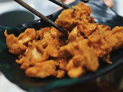 -钢管厂五区小郡肝串串香火锅(梅川路店)