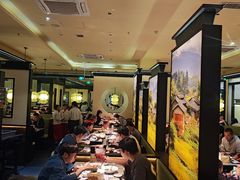 -田婆婆的菜(海口友谊阳光城店)