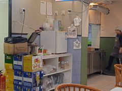-长顺参鸡汤店(西塔总店)