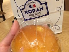 -巴黎贝甜