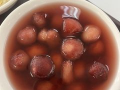 -常州糕团店(北大街新世纪商城店)