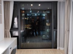 -岭艺装饰·空间艺术(松江店)
