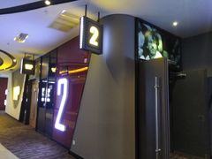 -万达影城(仓山万达广场激光IMAX店)