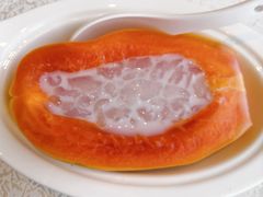 -海皇食府(水都假日酒店店)